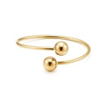 image of jewellery