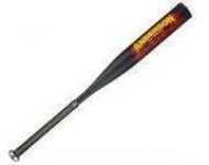 image of baseball_bat