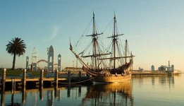 image of pirate_ship