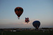 image of balloon