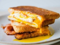 image of sandwich