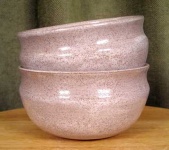 image of soup_bowl #10