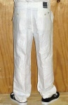 image of apparel
