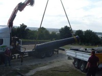 image of cannon