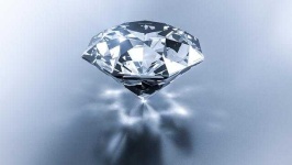 image of jewellery