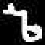 image of amharic