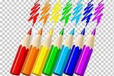 image of color_pencils #23