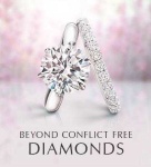 image of diamond