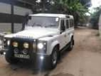 image of vehicle