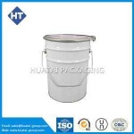 image of paint_can
