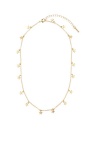 image of jewellery