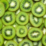 image of fruit_and_vegetable