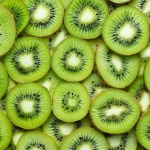 image of kiwi #16