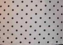 image of texture