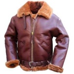 image of jacket