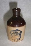 image of whiskey_jug