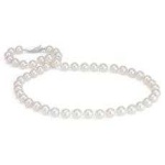 image of jewellery