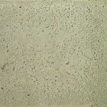 image of texture
