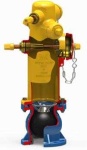 image of fire_hydrant