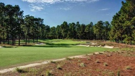 image of golf_club