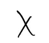 image of math_symbols