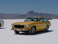 image of beach_wagon_car