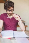 image of people_studying