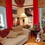 image of indoor