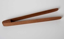image of tongs