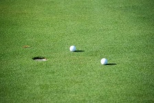 image of golf_ball