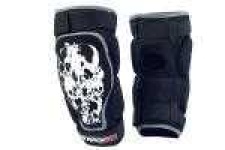 image of knee_pad