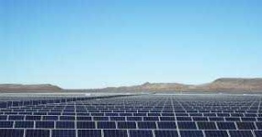 image of solar_panel