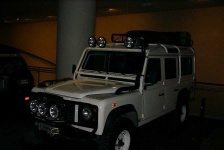 image of jeep_car