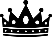 image of crown_car