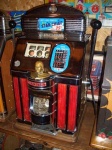 image of slot_machine #699