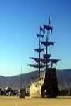 image of pirate_ship