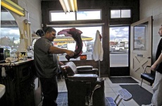 image of barber_chair #10