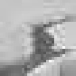 image of sign_language