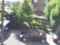 image of window_screen