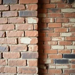 image of water_stained_brick