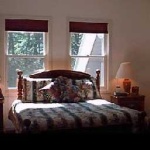 image of indoor
