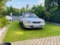image of vehicle