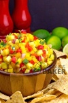image of fruit_and_vegetable