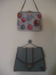 image of purse
