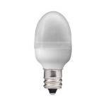 image of light_bulb