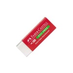 image of eraser