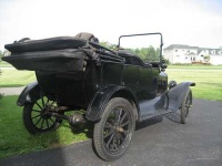 image of model_t_car