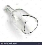 image of white_glass