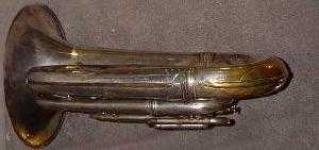 image of euphonium