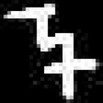 image of amharic